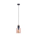 Lampa wisząca K-5255 z serii ALTO KAJA Lighting