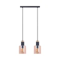 Lampa wisząca K-5256 z serii ALTO KAJA Lighting
