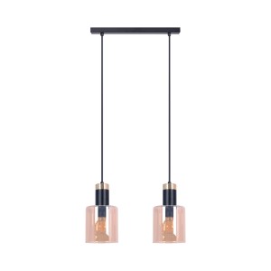 Lampa wisząca K-5256 z serii ALTO KAJA Lighting