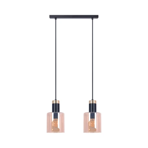 Lampa wisząca K-5256 z serii ALTO KAJA Lighting