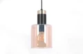 Lampa wisząca K-5256 z serii ALTO KAJA Lighting