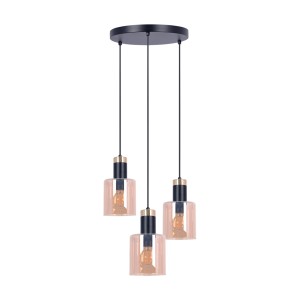 Lampa wisząca K-5257 z serii ALTO KAJA Lighting