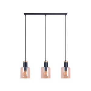 Lampa wisząca K-5258 z serii ALTO KAJA Lighting