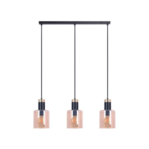 Lampa wisząca K-5258 z serii ALTO KAJA Lighting