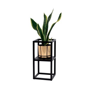 Mały kwietnik KS-01 S - KAJA HOME KAJA Lighting