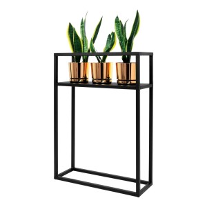 Podłużny kwietnik KS-05 P - KAJA HOME KAJA Lighting