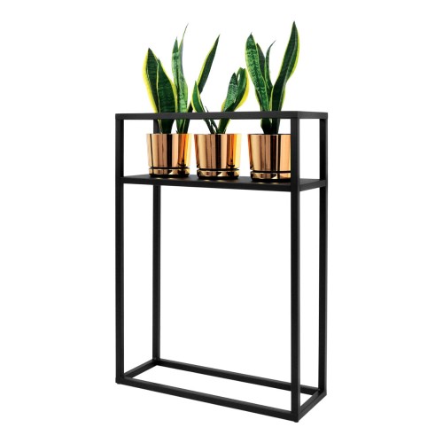 Podłużny kwietnik KS-05 P - KAJA HOME KAJA Lighting