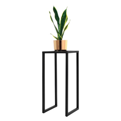 Kwietnik KS-07 ECO M - KAJA HOME KAJA Lighting