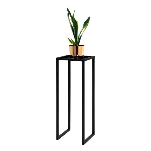 Duży kwietnik KS-08 ECO L - KAJA HOME KAJA Lighting