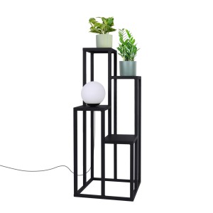 Lampa podłogowa KS-17 z serii KAJA HOME KAJA Lighting