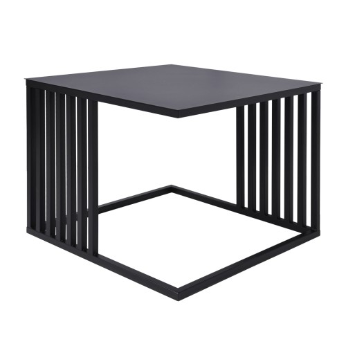 Meble dekoracyjne KS-18 STOLIK z serii KAJA HOME KAJA Lighting