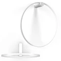 Kinkiet MIRROR LP-999/1W S WH Light Prestige