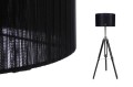 Lampa podłogowa CINEMA AZ0009 Azzardo