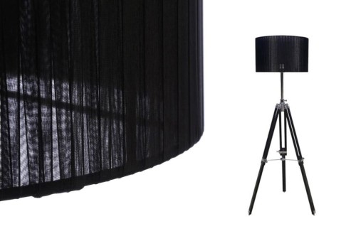 Lampa podłogowa CINEMA AZ0009 Azzardo
