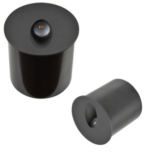 Oprawa gruntowa SARONA DGR AZ2183 AZzardo