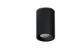 Spot EIGER IP54 BK AZ4260 Azzardo