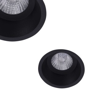 Oczko ITAKA BK AZ4074 AZzardo