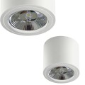 Spot ALIX 230V WHITE AZ3541 Azzardo