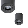Spot BRANT BLACK AZ2819 Azzardo