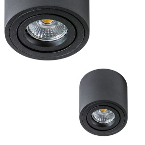 Spot MINI BROSS BLACK AZ1710 Azzardo