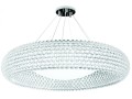 Lampa wisząca Acrylio XXL AZ0289 Azzardo