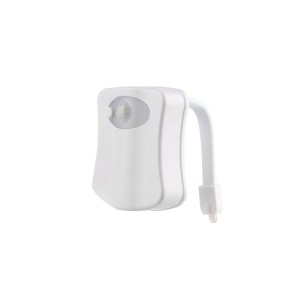 LAMPKA LED WC EKD072 Eko-Light