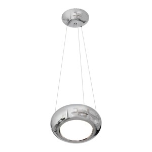 LAMPA WISZĄCA MERCURIO 12W LED | ML328 Milagro