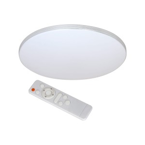 Plafon SIENA 30W LED Ø350 mm | ML262 Milagro