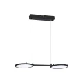 LAMPA WISZĄCA GIRO 20W LED | ML236 Milagro