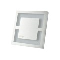 QUADRO Barwa Zimna 6500K | EKS0965 Milagro