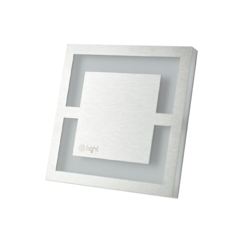 QUADRO Barwa Zimna 6500K | EKS0965 Milagro