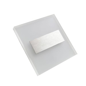 LUMI Barwa Zimna 6500K | EKS2358 Milagro