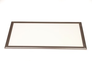 PANEL LED 300x600 - 24W EKP1812 Eko-Light