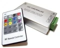 STEROWNIK RADIOWY RGB EKST1802 Eko-Light