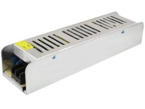 ZASILACZ LED 100W EKZAS366 Eko-Light