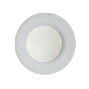 OTI Barwa Neutralna 4000K | EKS6141 Milagro