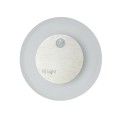 OTI. Barwa Ciepły 3000K. PIR. 12V | EKS1078 Milagro