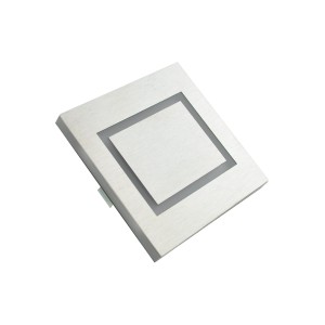 EVRA Barwa Neutralna 4000K | EKS0391 Milagro