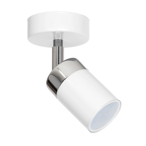 Kinkiet JOKER WHITE 1xGU10 | MLP898 Milagro