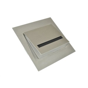 FERO Barwa Neutralna 4000K EKS1138 Eko-Light
