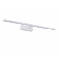 Kinkiet ścienny Isla duży 4000K 1xLED biały IP44 GS-LWB-20W WH GS-LWB-20W WH Light Prestige