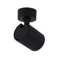 Spot TOKIO 1 czarny LP-787/1WS BK Light Prestige