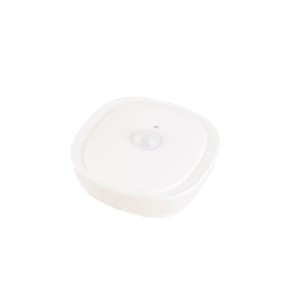 LAMPKA DO POD
