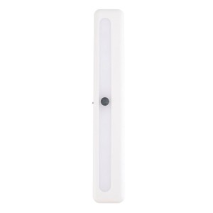 LAMPKA Z WŁACZNIKIEM 28 cm EKB6653 Eko-Light