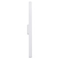 Kinkiet PASTELO 2 biały G9 2x8W IP20 SL.1177 SOLLUX