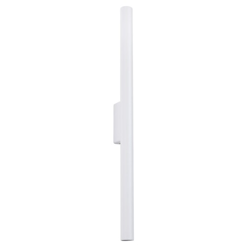 Kinkiet PASTELO 2 biały G9 2x8W IP20 SL.1177 SOLLUX