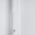 Kinkiet PASTELO 2 biały G9 2x8W IP20 SL.1177 SOLLUX
