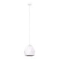 Lampa wisząca ceramiczna MINT E27 1x15W IP20 SL.1251 SOLLUX