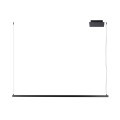 Lampa wisząca STRANG 120 3000K LED 1x76W IP20 TH.278 SOLLUX