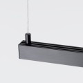 Lampa wisząca STRANG 120 3000K LED 1x76W IP20 TH.278 SOLLUX